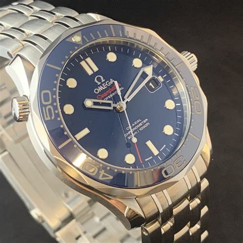 divemaster watch omega|omega seamaster proffesional.